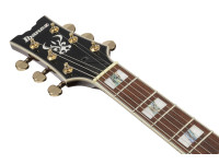 Ibanez AR320-MBM Ibanez AR320-MBM